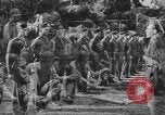 Image of United States Army recruits United States USA, 1944, second 6 stock footage video 65675076760