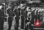 Image of United States Army recruits United States USA, 1944, second 9 stock footage video 65675076760