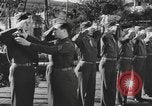 Image of United States Army recruits United States USA, 1944, second 11 stock footage video 65675076760