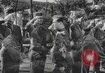 Image of United States Army recruits United States USA, 1944, second 12 stock footage video 65675076760