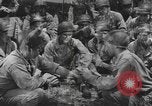 Image of United States Army recruits United States USA, 1944, second 13 stock footage video 65675076760
