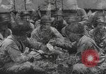 Image of United States Army recruits United States USA, 1944, second 16 stock footage video 65675076760
