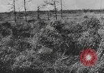 Image of United States Army recruits United States USA, 1944, second 17 stock footage video 65675076760