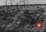 Image of United States Army recruits United States USA, 1944, second 18 stock footage video 65675076760