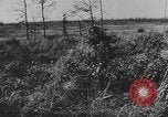 Image of United States Army recruits United States USA, 1944, second 19 stock footage video 65675076760