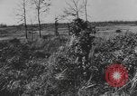Image of United States Army recruits United States USA, 1944, second 20 stock footage video 65675076760