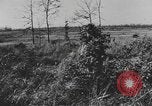 Image of United States Army recruits United States USA, 1944, second 21 stock footage video 65675076760