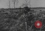 Image of United States Army recruits United States USA, 1944, second 22 stock footage video 65675076760
