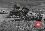 Image of United States Army recruits United States USA, 1944, second 23 stock footage video 65675076760