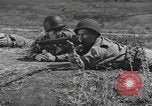 Image of United States Army recruits United States USA, 1944, second 24 stock footage video 65675076760