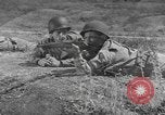 Image of United States Army recruits United States USA, 1944, second 25 stock footage video 65675076760