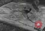 Image of United States Army recruits United States USA, 1944, second 26 stock footage video 65675076760