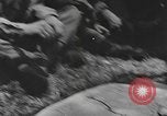 Image of United States Army recruits United States USA, 1944, second 29 stock footage video 65675076760