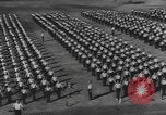 Image of United States Army recruits United States USA, 1944, second 32 stock footage video 65675076760