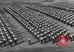 Image of United States Army recruits United States USA, 1944, second 34 stock footage video 65675076760