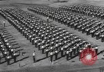 Image of United States Army recruits United States USA, 1944, second 35 stock footage video 65675076760