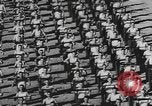 Image of United States Army recruits United States USA, 1944, second 36 stock footage video 65675076760