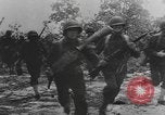 Image of United States Army recruits United States USA, 1944, second 39 stock footage video 65675076760