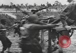 Image of United States Army recruits United States USA, 1944, second 40 stock footage video 65675076760