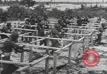 Image of United States Army recruits United States USA, 1944, second 41 stock footage video 65675076760