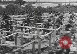 Image of United States Army recruits United States USA, 1944, second 42 stock footage video 65675076760