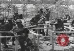 Image of United States Army recruits United States USA, 1944, second 43 stock footage video 65675076760