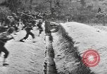 Image of United States Army recruits United States USA, 1944, second 44 stock footage video 65675076760