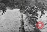 Image of United States Army recruits United States USA, 1944, second 45 stock footage video 65675076760