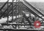 Image of United States Army recruits United States USA, 1944, second 46 stock footage video 65675076760