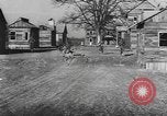 Image of United States Army recruits United States USA, 1944, second 49 stock footage video 65675076760