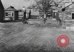 Image of United States Army recruits United States USA, 1944, second 50 stock footage video 65675076760