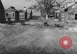 Image of United States Army recruits United States USA, 1944, second 51 stock footage video 65675076760