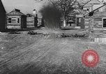 Image of United States Army recruits United States USA, 1944, second 52 stock footage video 65675076760