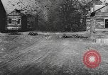 Image of United States Army recruits United States USA, 1944, second 53 stock footage video 65675076760