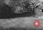 Image of United States Army recruits United States USA, 1944, second 54 stock footage video 65675076760