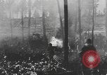 Image of United States Army recruits United States USA, 1944, second 55 stock footage video 65675076760