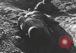Image of United States Army recruits United States USA, 1944, second 56 stock footage video 65675076760