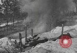 Image of United States Army recruits United States USA, 1944, second 58 stock footage video 65675076760