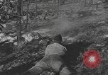Image of United States Army recruits United States USA, 1944, second 59 stock footage video 65675076760