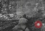 Image of United States Army recruits United States USA, 1944, second 60 stock footage video 65675076760