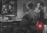 Image of United States Army recruits United States USA, 1944, second 61 stock footage video 65675076760