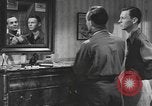 Image of United States Army recruits United States USA, 1944, second 62 stock footage video 65675076760