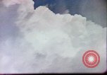 Image of weather forecasting United States USA, 1960, second 16 stock footage video 65675076761
