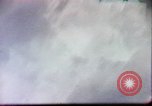 Image of weather forecasting United States USA, 1960, second 17 stock footage video 65675076761