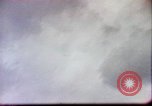 Image of weather forecasting United States USA, 1960, second 18 stock footage video 65675076761