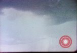 Image of weather forecasting United States USA, 1960, second 19 stock footage video 65675076761