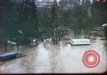 Image of weather forecasting United States USA, 1960, second 22 stock footage video 65675076761