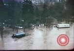 Image of weather forecasting United States USA, 1960, second 23 stock footage video 65675076761