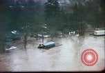 Image of weather forecasting United States USA, 1960, second 24 stock footage video 65675076761