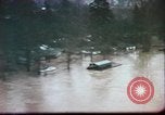 Image of weather forecasting United States USA, 1960, second 25 stock footage video 65675076761